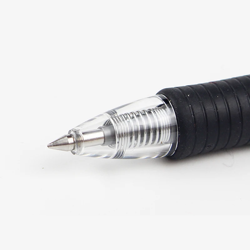 1pcs Japan PILOT Gel Pen G-2 B - Pilot Pen G2 recension och pris