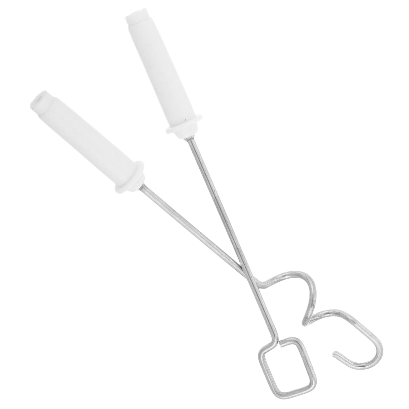 2Pcs Watercolor Mixer Head Mix - Resin Art Studio recension och pris